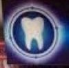 Dr. Jaspreet Singh Gulati Dental Clinic