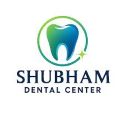 Dr. Anurag Garg (Shubham Dental Centre)