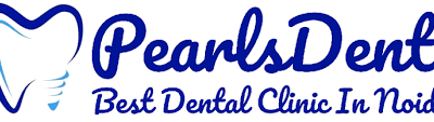 Pearl Dental Clinic & Implant Centre