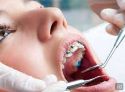Surya Dental Clinic