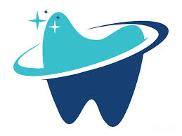 Dental Specialities