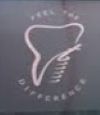Dr. Samuel Thomas (Thomas Dental Care)