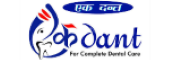 Ekdant Dental Clinic
