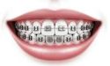 Royal Charitable Dental Clinic