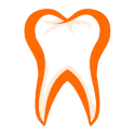 Dental Home