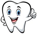 Om Dental Clinic