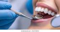 Janta Dental Clinic