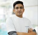 Sagwan Multispeciality Dental & Orthodontic Clinic
