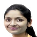 Dr. Anveeta Agarwal (Dantah Multispeciality Dental Centre)