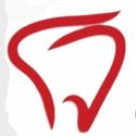 Dr. Chopra Dental Clinic