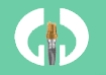 Gupta Dental Implant & Braces