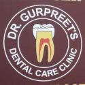 Dr. Gurpreet Iknoor Dental Clinic