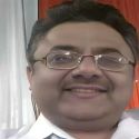 Regain Dental Speciality Clinic