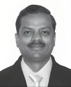 Dr. Lanka Mahesh (The Dental Care)