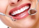 Manav Medicare Dental Wing
