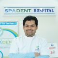 Shri Ram Dental Care