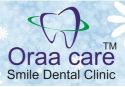 Dr. Pankaj Rao (Oraa Care Smile Dental Clinic)