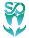 Dr. Prateek's Allure Dental