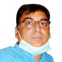 Dr. Rajiv Dental Clinic