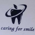 Dr. Ritu Dental Centre