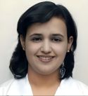 Delhi Dental Care
