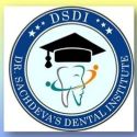 Dr. Sachdevas Dental Institute