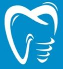 Dr. Sitanshu V Bhardwaj Dental Care Centre
