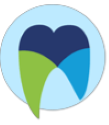 Dr. Sunalis Dental Solutions