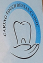 Caring Touch Dental Clinic