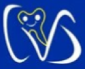 Verma Dental Care And Orthodontic Centre