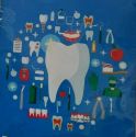 Dr. Vikas Surabhi Mahunand Multispeciality Dental Clinic