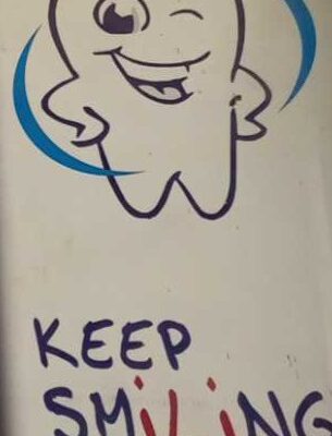 Balaji Dental Care
