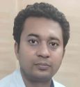 Vishal Dental Clinic