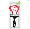 Dr. Dubey Dental Clinic