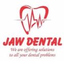 East Delhi Dental Clinic