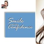 Elite Dentistry – An Advance Center for Dental Treatment