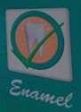Enamel Centre For Dental Excellence