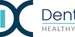 Dental Xperts Dental & Orthodontic Centre