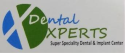 Dental Xperts