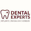 Dr. Amit Bhatia (Dental Expert)