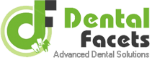 Dental Facets