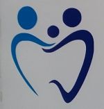 Family Dental