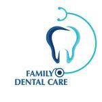 Family Dental Care-A Multispeciality Dental Clinic