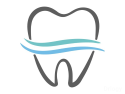 Family Dental Care