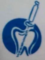 Family Dental Centre