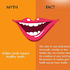 Family Dental Centre