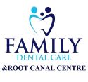 Family Dental Clinic & Root Canal Centre (Ghaziabad listing)