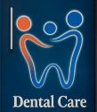 Family Dental Care