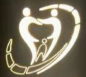 Family Dental Clinic