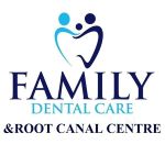 Family Dental Clinic & Root Canal Centre